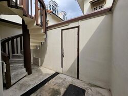 Mcnair Road (D12), Detached #519112081